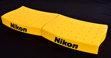 Nikon espositori usato  Venezia
