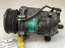 Compressore aria condizionata usato  Italia
