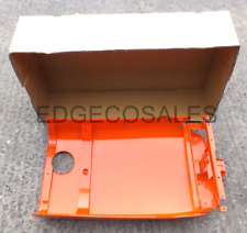 6c24254104 bonnet fits for sale  SHAFTESBURY