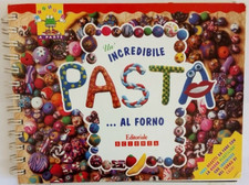 Plastilina..... una incredibil usato  Villasalto