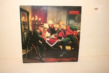 Disque vinyle tours d'occasion  Saint-Genis-Laval