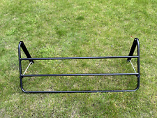 Stubbs equestrian collapsible for sale  WOKINGHAM