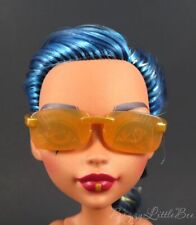 Bratz alwayz yasmin for sale  Leslie