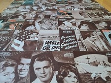 Illustrierte film bühne gebraucht kaufen  Göttingen