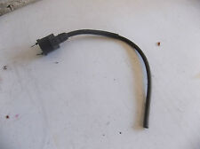 Aprilia rs125 coil for sale  GODSTONE