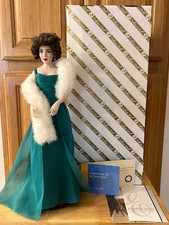 Elizabeth taylor franklin for sale  Las Vegas
