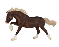 Breyer surfer riptide for sale  BISHOP'S STORTFORD