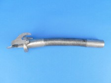 Ausgießer benzinkanister benz gebraucht kaufen  Rüthen