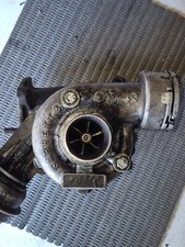 Turbo passat 1.9 usato  Ferrara
