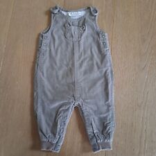 Baby latzhose conscious gebraucht kaufen  Scheyern
