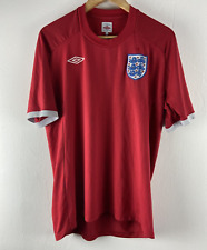 Vintage england football for sale  BIRMINGHAM