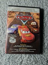 cars dvd for sale cars dvd for sale Brush Prairie