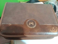 Set toilette viaggio usato  Torino