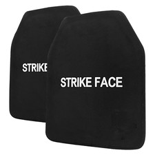 2pc lightweight vest for sale  USA