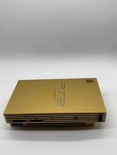 Ps2 gundam aeug for sale  Westland