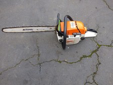 Stihl 028 super for sale  Rainier