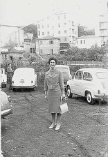 Fine anni fiat usato  Roma