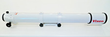 Vixen a80m achromatic for sale  Prospect
