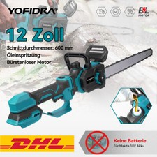 Makita akku teleskopisch gebraucht kaufen  Deutschland