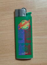 accendino smoking tribe usato accendino smoking tribe usato Bergamo