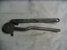 Hand tube bender for sale  Berwyn