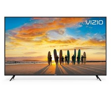 Vizio series uhd for sale  Winston Salem