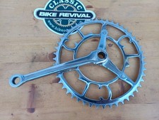 Chater lea chainset for sale Chater lea chainset for sale  NEWTON ABBOT