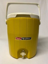 Coleman 1978 roundabout for sale  Wichita