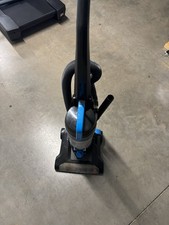 Bissell powerforce helix for sale  Colorado Springs