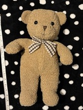 Keel toys simply for sale  GLASGOW