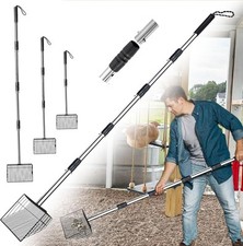 Large inch metal for sale  Denver