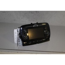 07356556120 radio per usato  Ferrara