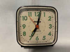 Digitech retro quartz for sale  Savannah
