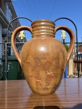 Vintage bell pottery for sale  GRIMSBY