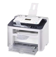 Canon sensys fax gebraucht kaufen  Augsburg