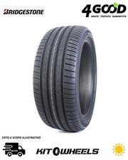 Pneumatici usati bridgestone usato  Volvera