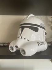Full size adult for sale  Astoria