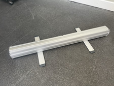 Roller banner stands for sale  NORWICH