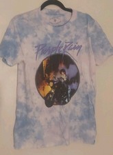 Prince purple rain for sale  Roslindale