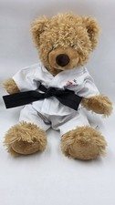 Vtg build bear for sale Vtg build bear for sale  NOTTINGHAM
