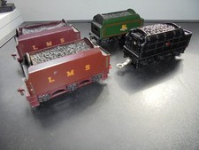 Hornby dublo lms for sale  DUDLEY