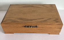 Vintage tarnish resistant for sale  Brookings