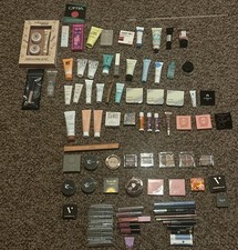 Wholesale make assorted for sale  Phoenix