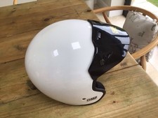 Omp racing crash for sale  MARLBOROUGH