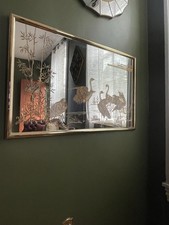 Vintage oriental asian for sale  Reading