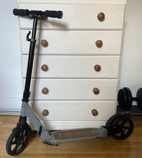 scooter adult for sale scooter adult for sale HOVE