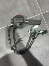 Devio luci destro usato  Morimondo