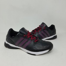 Adidas sumbrah trainers for sale  BARNSLEY