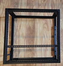 Coolermaster c700 oem. for sale  East Stroudsburg