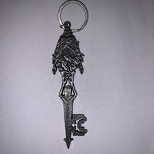 Harry potter azkaban for sale  LEEDS